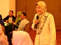 Tn DSC 9362